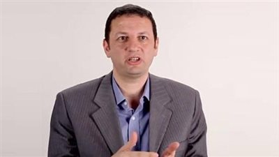 8.4 مليارات جنيه استثمارات الخطة الخمسية فى 12 محافظة