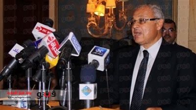 هولندا وبلجيكا تقرران رفع حظر السفر إلى مصر