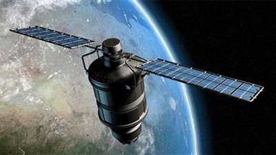 الصين ترسل قمرين صناعيين من طراز «بيدو- 3» للأغراض الملاحية