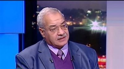 علاء النهري: 11 عاما العمر الافتراضي للقمر الصناعي «إيجيبت سات A»