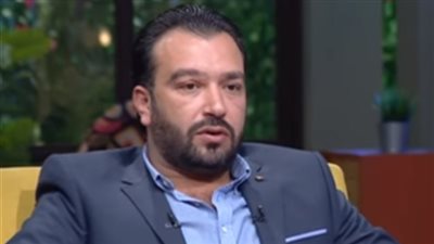 شعبة الدواجن: قرار حظر بيع الطيور الحية يقلل انتشار التلوث (فيديو)