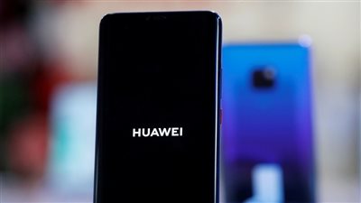 هواوي تصدر تقرير الاستدامة لعام 2018