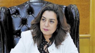 عبد الدايم وعوض والحاج يفتتحون معرض رأس البر الثاني للكتاب