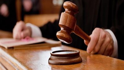 «النقض» تقضي بإعادة محاكمة 97 متهما في «اللجان النوعية بالفيوم»