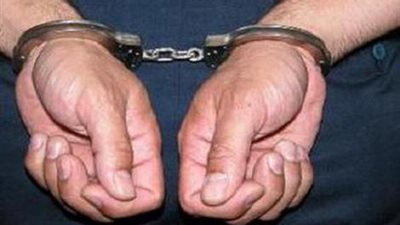 ضبط تاجر لتلاعبه بأوزان السكر في العياط