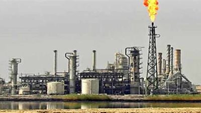 السعودية والكويت يستأنفان إنتاج النفط بالمنطقة المحايدة في 2019