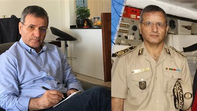 جنرال وملياردير وإخواني ونجل رئيس.. أبرز 4 منافسين لـ«بوتفليقة» على رئاسة الجزائر