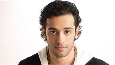 رامي جمال يكشف تفاصيل ألبومه الجديد