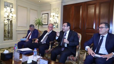 التخطيط: وضع معايير لاختيار الكفاءات السبيل الوحيد للتنمية المستدامة