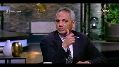 برلماني يوضح شروط الحصول على تمويل زواج الشباب (فيديو)