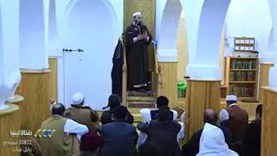 باحث عن تحريض إخوان ليبيا على العنف في مصر: «معروفون بالإجرام»