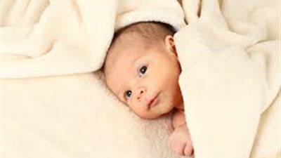 علاج واعد لخفض إصابات الدماغ لدى الأطفال حديثي الولادة