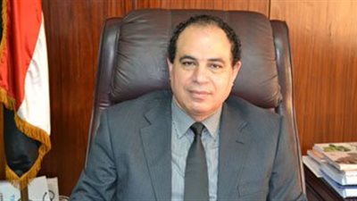 «تأملات مسرحية» لنهاد صليحة أحدث إصدارات مكتبة الأسرة