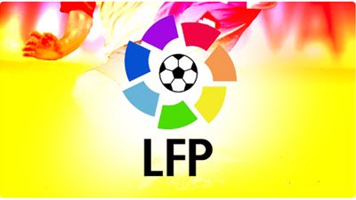 بالصور.. جدول مباريات الدوري الإسباني لموسم 2015 /2016