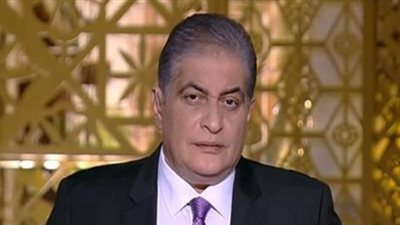 القمة العربية الأوروبية بشرم الشيخ موضوع أسامة كمال في «مساء DMC»