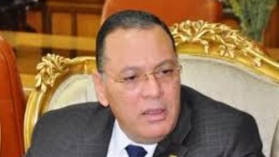 محافظ الشرقية يحيل 15 ممرضا بمستشفى كفر صقر المركزي للتحقيق