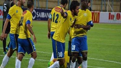 مواعيد مباريات اليوم في الدوريات العربية والأوروبية