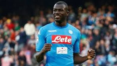 ارتياح في معسكر الجزائر بعد تأكد غياب 