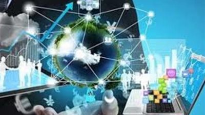 آسياسيل تختار خدمات إريكسون لتوفير تجارب فائقة الجودة للعملاء في العراق