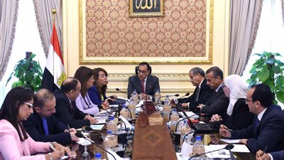 التضامن: 15 مليون مستفيد من برامج الدعم النقدي