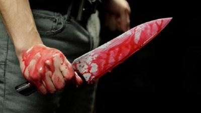 أغرب جرائم القتل خلال الأسبوع.. مسجل خطر يقتل زوجته لرفضها العودة للمنزل.. عامل ينهي حياة زوج شقيقته بسبب غسالة بالإسكندرية.. يطعن صديقه بسبب فتاة البساتين.. طبيب يتخلص من نجله ليحرم زوجته من «ال