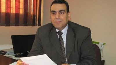 وزير الثقافة يختتم فعاليات مبادرة «مواجهة الإرهاب» بمسرح السامر