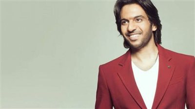 4 أسباب تمنع بهاء سلطان من العودة للساحة الفنية..في حلقة جديدة من 