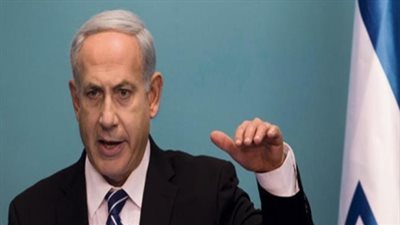 نتنياهو يزعم: اتفاق إيران النووي ساعدنا في التقارب مع الدول العربية