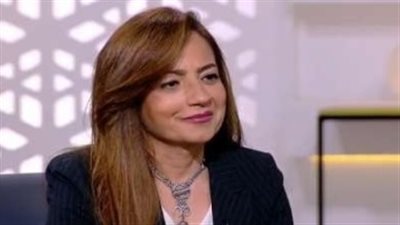 التعليم: نتعرض لحملة شرسة من الشائعات تروجها الإخوان