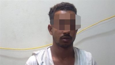 فكهاني يقتل صديقه بسبب معاكسة طالبة في المرج