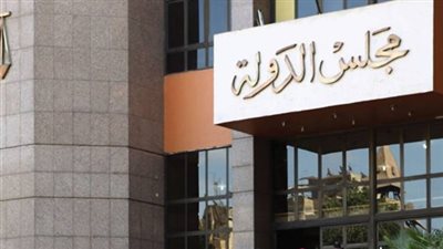 خلال ساعات.. الحكم في طعن «أوبر وكريم» على وقف نشاطهما