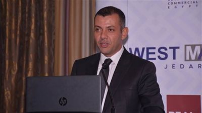 مطور يطالب بخفض الفائدة بمبادرة دعم التمويل العقاري لـ ٧%