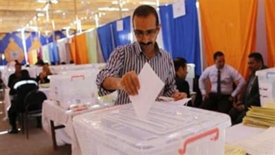 مرشح على منصب الرئيس و4 للمجلس بنقابة المرشدين السياحيين بالجيزة