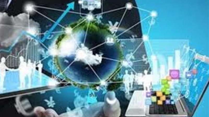 آسياسيل تختار خدمات