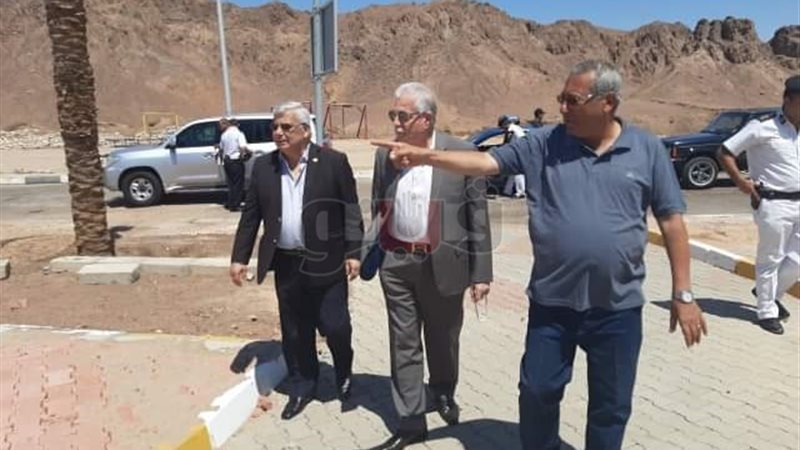 فيتو