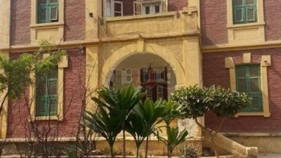 تفاصيل حرب «الأوقاف» على فيلا كفر الشيخ.. قيمتها نصف مليار جنيه وتؤجرها بـ 8 جنيهات.. مختار جمعة يلغي العقد ويكلف الهيئة بتحديد القيمة العادلة لكل حوض.. ويؤكد «الوقف» للمجتمع وليس 