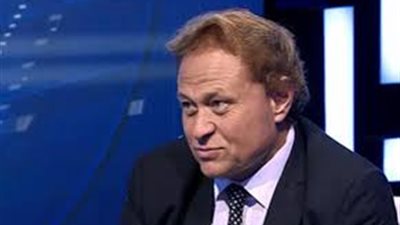 علاء حيدر: السيسي يمد زيارته لنيويورك 24 ساعة