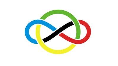 رومانيا تفوز بأربع ميداليات في الأولمبياد الدولي لعلوم الأرض