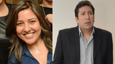 «قسطي بيوجعني» مسيرة الفنانين مع الديون.. «هاني رمزي»: اتجوزت وعليّ فلوس.. «مي كساب»: كنت بفكر اعتزال الفن لكن الأقساط منعتني.. و«مرسي»: قبلت بالأدوار الصغيرة ب