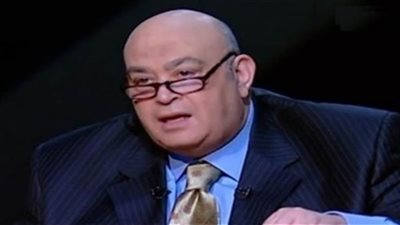عماد أديب يكشف عن أول تحرك إيراني ضد إسرائيل