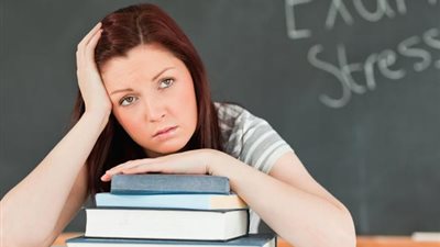 للطلبة.. 7 أطعمة تساعدك على الحفظ واسترجاع المعلومات