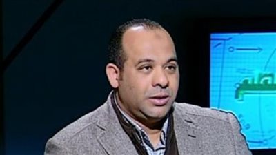 كواليس مكالمة رئيس الزمالك ووليد صلاح بشأن أزمة سيسيه وداودا