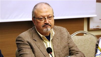عدوان ثلاثي دبلوماسي غربي على السعودية استغلالا لأزمة خاشقجي
