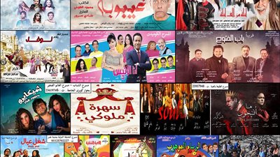 البيت الفني للمسرح يستقبل عيد الفطر بـ14 عرضا