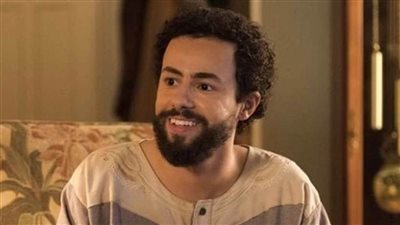 10 معلومات عن مسلسل Ramy بطولة الحائز على الجولدن جلوب رامي يوسف