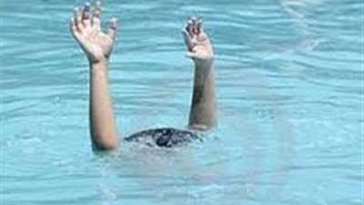 مصرع طفل غرقا بشاطئ قرية سياحية بالغردقة