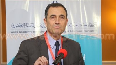 28 يونيو.. إعلان نتيجة الدبلومات الفنية