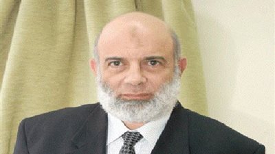 اليوم.. الحكم في طعن 5 متهمين بـ«خلية وجدي غنيم»