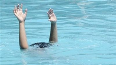 تسببوا في غرق طفل.. إحالة مشرفي حمام سباحة بالنزهة للجنح