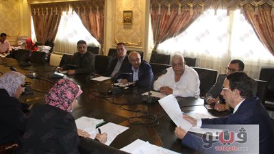 صحة البرلمان تخاطب المالية لزيادة موازنة التمريض